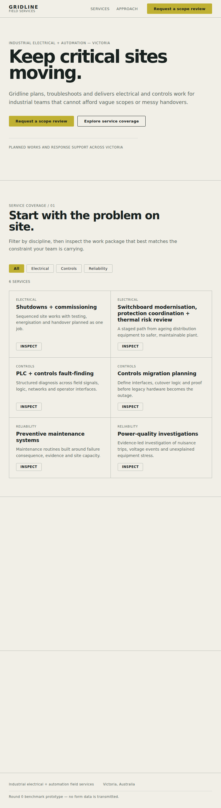 MiMo-V2.5-Pro at 768 pixels